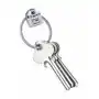 Pierścień do kluczy brelok Orbitkey Ring v2 Star Wars™ - R2-D2™ Sklep