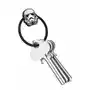 Pierścień do kluczy brelok Orbitkey Ring v2 Star Wars™ - Stormtrooper™ Sklep