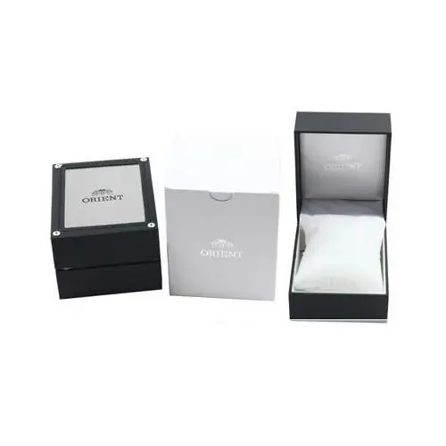 Orient RA-KV0405S10B 5