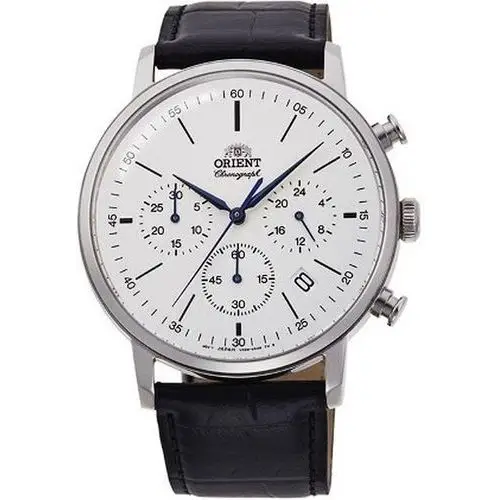 Orient RA-KV0405S10B 2