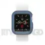 OtterBox EXO EDGE Watch Series 6/SE/5/4 40mm (niebieski) Sklep