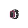 OtterBox EXO EDGE Watch Series 6/SE/5/4 40mm Różowy Sklep