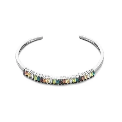 Parte Di Me armband 1.0 pieces