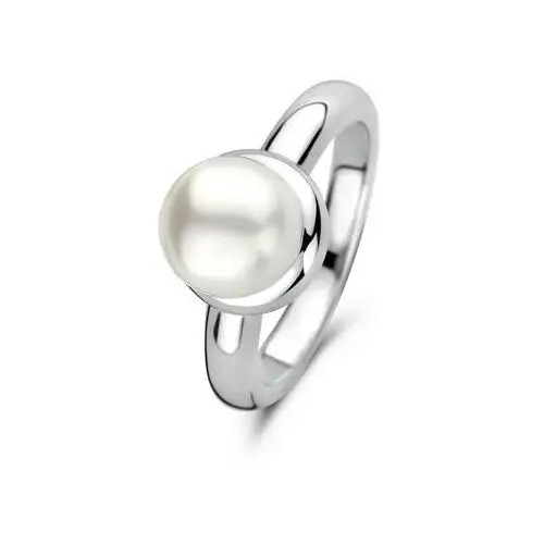 Parte di me brioso cortona pierścionek srebrny ring 1.0 pieces