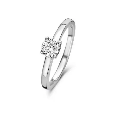 Parte di me ponte vecchio pierścionek srebrny ring 1.0 pieces