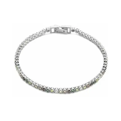 Parte Di Me Santa Maria Bransoletka Złoty armband 1.0 pieces
