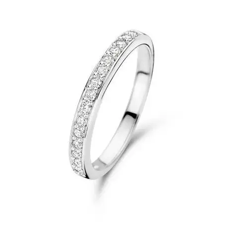 Parte Di Me Santa Maria Pierścionek Srebrny ring 1.0 pieces
