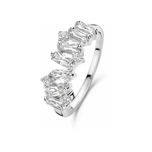 Parte Di Me Santa Maria Pierścionek Srebrny ring 1.0 pieces