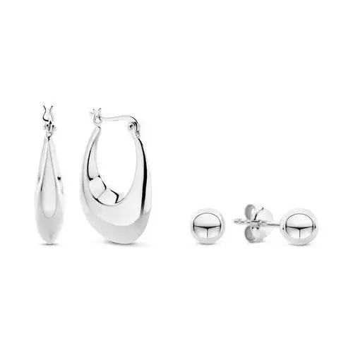 Parte Di Me Sorprendimi Biżuteria Złoty schmuck 1.0 pieces