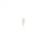 PartyDeco Trawa pampasowa sztuczna 10x45 cm jasno kremowa Sklep