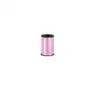 PartyDeco Wstążka plastikowa 5 mmx225m różowa Sklep