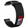 Pasek 26 MM Quick Fit Dla Garmin Fenix 7X Pro 6X 5X Enduro 2 Epix 51 Tactic Sklep