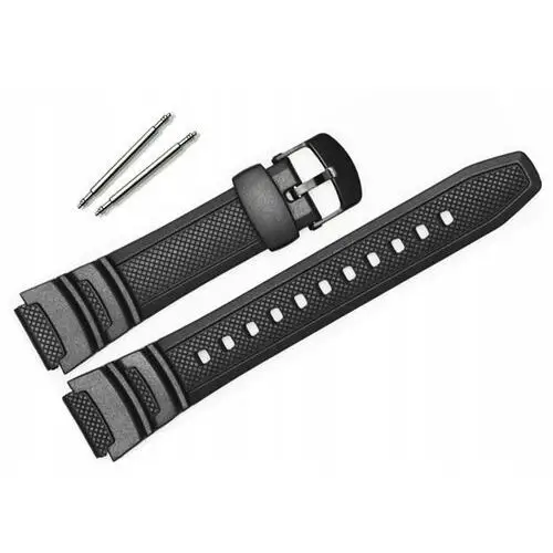 Pasek Casio W-S200H W-S210H Teleskopy