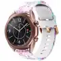 Pasek do Samsung Galaxy Watch 3 41MM Sklep