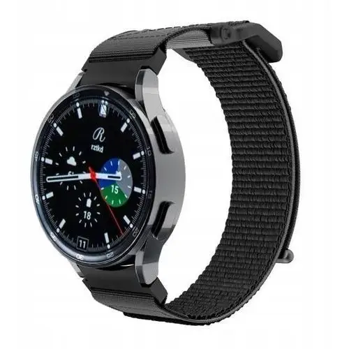 Pasek do zegarka Samsung Galaxy Watch 4 5 5 Pro 6, Scout