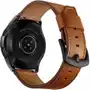 Pasek Do Zegarka Smartwatch Amazfit Garmin Honor Huawei Samsung Xiaomi 22MM Sklep