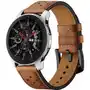 Pasek Do Zegarka Smartwatch Amazfit Garmin Honor Huawei Samsung Xiaomi 22MM Sklep