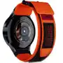 Pasek do zegarka Tech-Protect do Galaxy Watch 6/5 Pro/5/4 smartwatch, mocny Sklep
