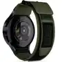 Pasek do zegarka Tech-Protect do Galaxy Watch 6/5 Pro/5/4 smartwatch, mocny Sklep