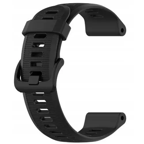 Pasek Opaska Do Garmin Forerunner 935 945 955