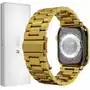 Pasek Opaska do zegarka IWatch Apple Se 9 8 7 6 5 4 3 41 mm 40 mm 38 mm Sklep