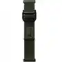 Pasek Urban Armor Gear do Apple Watch 10/9/8/7/6/SE/5/4/Ultra 49/46/45/44mm Sklep