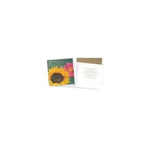 Karnet qrp-005 emerytura Passion cards - kartki