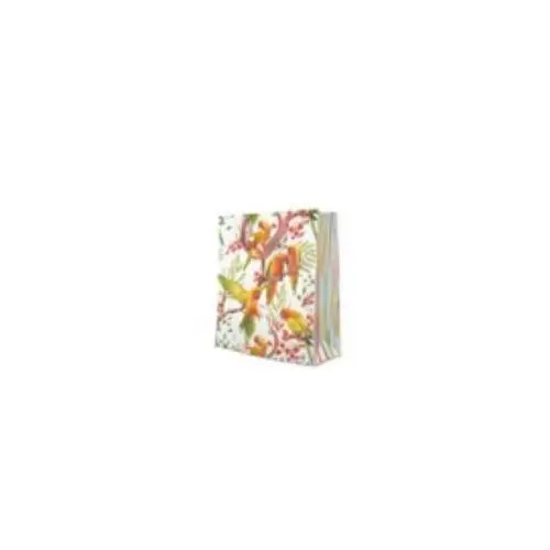 Torba prezentowa exotic birds l Paw