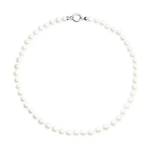 Pearls - biżuteria yes Naszyjnik z pereł - pearls