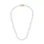 Naszyjnik z pereł - pearls Pearls - biżuteria yes Sklep