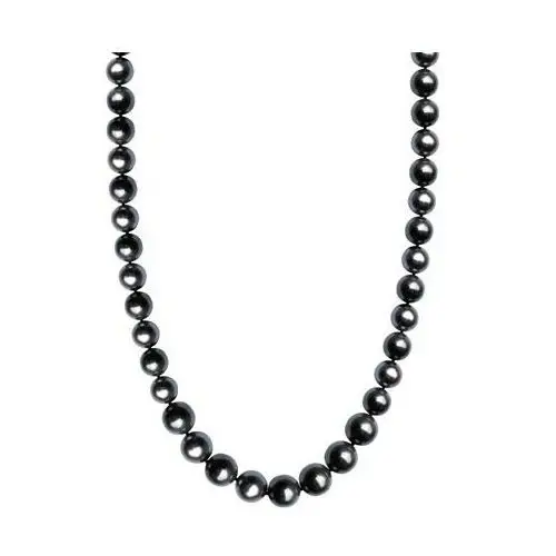Naszyjnik z pereł tahiti - pearls Pearls - biżuteria yes
