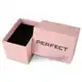 ZEGAREK DAMSKI PERFECT E359-08 (zp518d) + BOX, zp518d Sklep