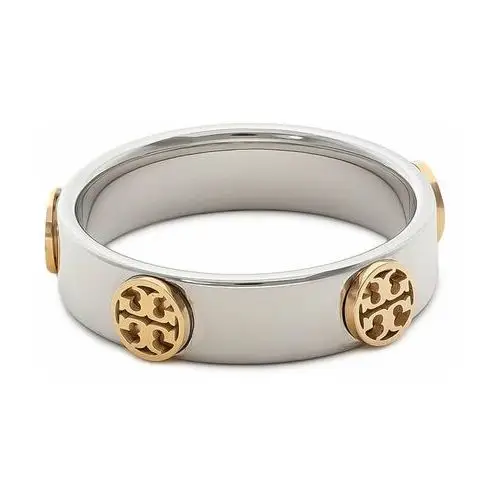 Pierścionek Tory Burch