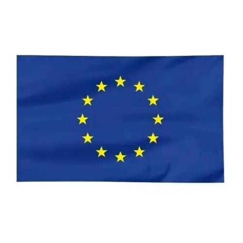 Flaga Unia Europejska / European Union 112x70