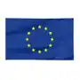 Flaga Unia Europejska / European Union 112x70 Sklep