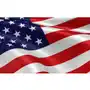 Produkt polski Flaga usa / united states of america 112x70 Sklep