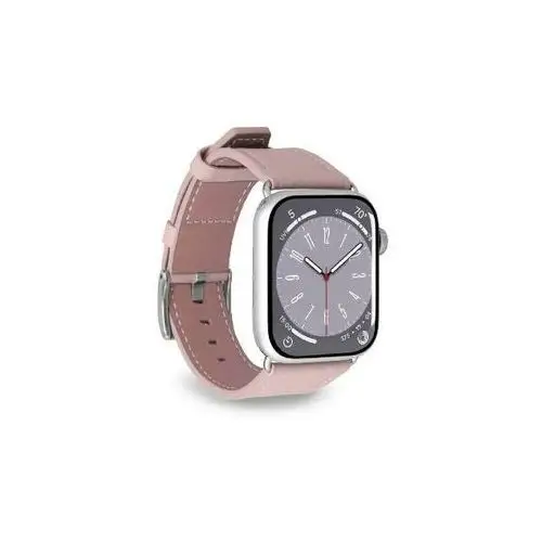 Puro E-CLASSIC Apple Watch 38-40-41mm (różowy)