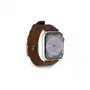 Puro E-CLASSIC Apple Watch 42-44-45-49mm (brązowy) Sklep