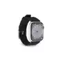 Puro E-CLASSIC Apple Watch 42-44-45-49mm (czarny) Sklep