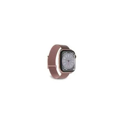 Puro sport apple watch 38-40-41mm (różowy) 2