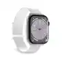 Puro SPORT Apple Watch 42-44-45-49mm (biały) Sklep