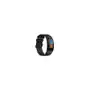 Puro SPORT PLUS Fitbit Charge 5 (czarny) Sklep