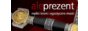 ALEPREZENT.COM.PL - Sklep on-line
