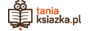 TaniaKsiazka.pl - Sklep