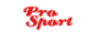 ProSport - speedminton, gel blaster, mini golf, ASG, AEG, wiatrówki, latarki LED, paintball