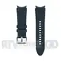 Samsung Hybrid Leather 20mm S/M (granatowy) Sklep
