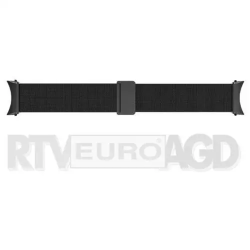 Samsung Milanese Band 20mm S/M