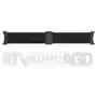 Samsung Milanese Band 20mm S/M Sklep