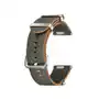 Samsung pasek athleisure band do samsung galaxy watch 7 / 6 / 5 / 4 20mm s/m zielony Sklep