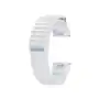 Pasek Fabric Band Samsung ET-SVL31LWEGEU do Watch7 / 6 / 5 / 4 22mm M/L biało-niebieski/white-blue Sklep